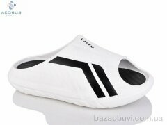 Acorus 24-139 white, 550.00, 6, 40-45