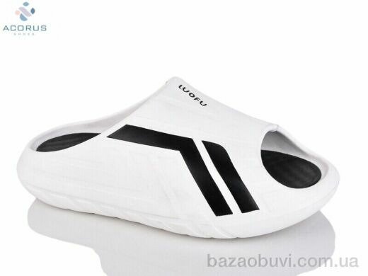 Acorus 24-139 white, 550.00, 6, 40-45
