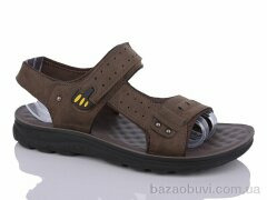 CAB 612-2, 270.00, 8, 40-45