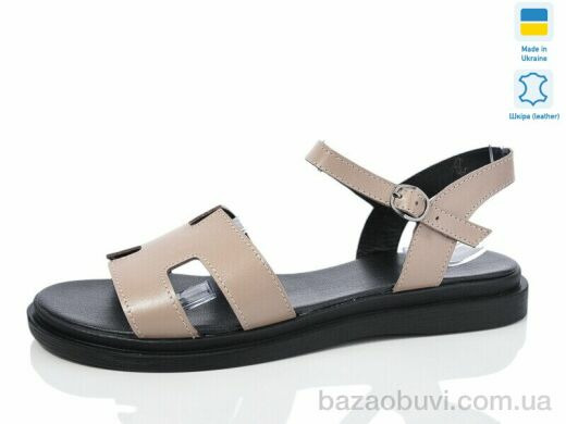 Sali 56 капучино к. батал, 600.00, 6, 41-43