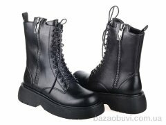 Prime-Opt Prime SCR0511-06 BLACK KOGA-1, 549.00, 8, 36-41