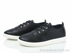 Nayasitun 70-23, 370.00, 8, 36-41