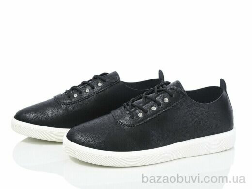 Nayasitun 70-23, 370.00, 8, 36-41