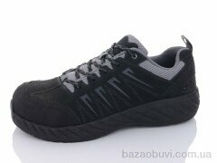 Summer shoes AK47-47, 375.00, 6, 44-47