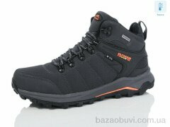 Boteli M152-3, 25.00, 8, 41-46