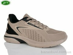 Bayota A5252-2, 560.00, 8, 41-45