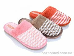 Elmob C25 mix, 150.00, 12, 36-41