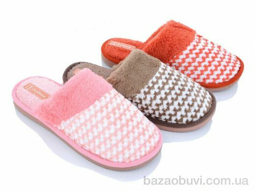 Elmob C25 mix, 150.00, 12, 36-41