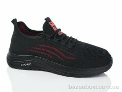 Xifa 920-017 піна, 350.00, 8, 36-41