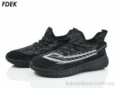 FDEK F9225-1, 310.00, 6, 36-41