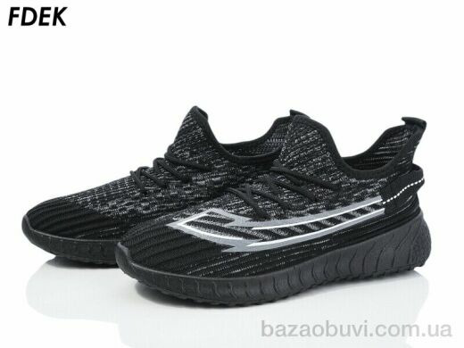 FDEK F9225-1, 310.00, 6, 36-41