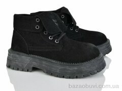 AAPR-Kaker KA63-1, 550.00, 8, 36-41