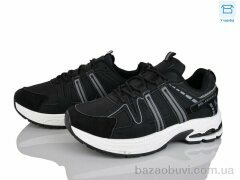 Xifa H67-2, 580.00, 8, 36-41