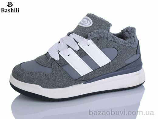 Башили H9521-7, 550.00, 8, 36-41