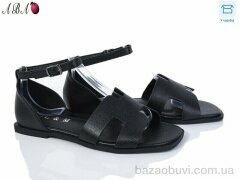 Aba F1ABA71-2, 520.00, 8, 36-41