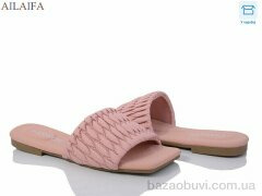Ailaifa 89-70-5, 270.00, 8, 36-41