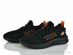 Obuvok F58-85, 395.00, 8, 36-41