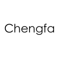 Chengfa