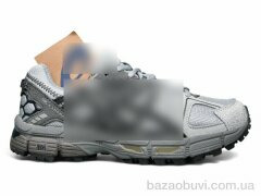 Olimp B890-10, 33.00, 8, 37-41