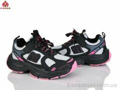 KIMBOO G2587-3B, 560.00, 8, 32-37