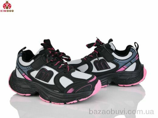 KIMBOO G2587-3B, 560.00, 8, 32-37