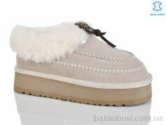 Teetspace-Trasta-Egga WMP1115-5, 33.00, 6, 36-41