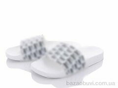 Kaia GG400-3, 5.00, 10, 36-40