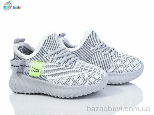 BBT F567-1-8, 230.00, 12, 20-25