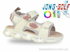 Jong Golf B20623-6 LED, 460.00, 8, 25-30