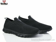 SUBA A6582-01 піна, 480.00, 8, 41-46