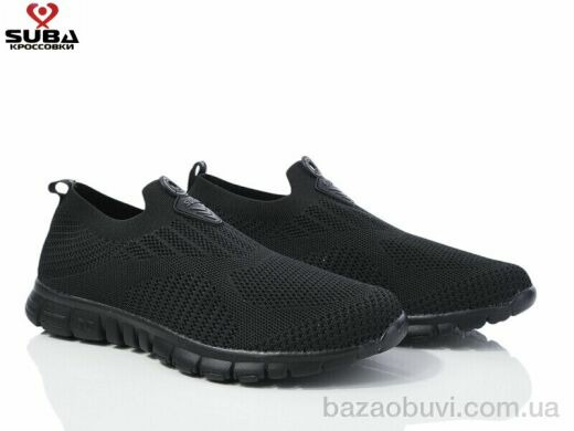 SUBA A6582-01 піна, 480.00, 8, 41-46