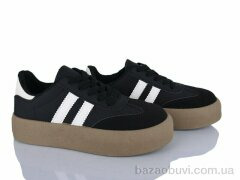 Prime-Opt No brand D-1-2 black, 549.00, 8, 37-41