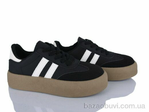 Prime-Opt No brand D-1-2 black, 549.00, 8, 37-41