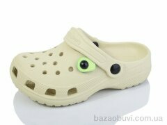 Luck Line 3101-310, 140.00, 12, 28-35