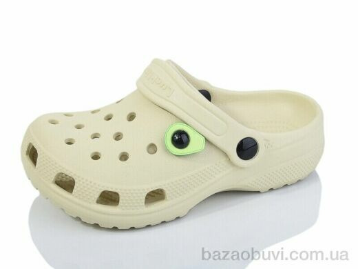 Luck Line 3101-310, 140.00, 12, 28-35