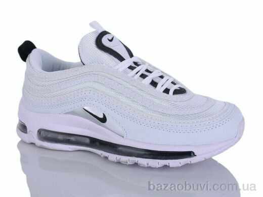 FED B0017-14, 770.00, 8, 36-41