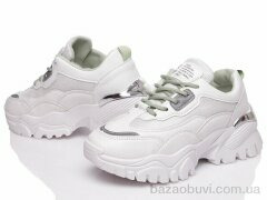 Prime-Opt Prime P-NS86 WHITE-MENTOL(37-40), 399.00, 4, 37-40