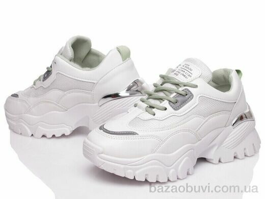 Prime-Opt Prime P-NS86 WHITE-MENTOL(37-40), 399.00, 4, 37-40