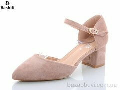 Башили 2004-3, 230.00, 6, 36-41