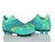 ASHIGULI C08-51, 370.00, 12, 36-41