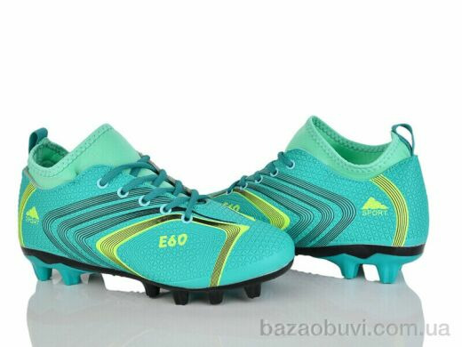 ASHIGULI C08-51, 370.00, 12, 36-41