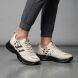 Kulada-UCSS-MD BK905-1, 530.00, 8, 40-45