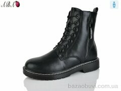 Aba M017, 750.00, 8, 36-41