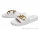 Allshoes 169823, 3.40, 12, 36-41