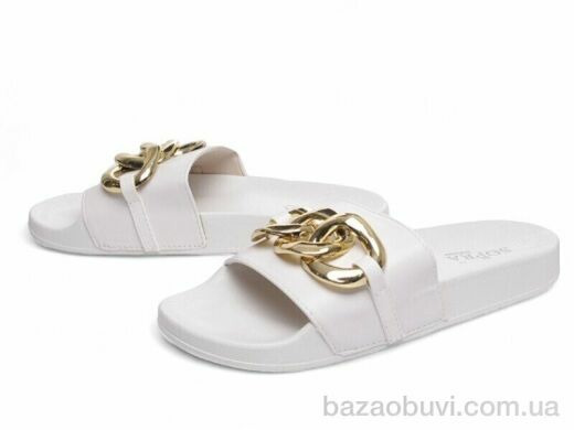 Allshoes 169823, 3.40, 12, 36-41