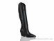Teetspace-Trasta-Egga QX915-1, 33.00, 6, 36-40