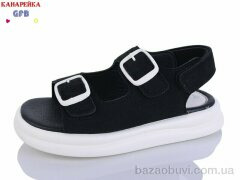 GFB-Канарейка R810-4, 600.00, 8, 32-37