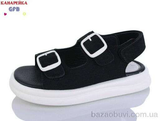 GFB-Канарейка R810-4, 600.00, 8, 32-37