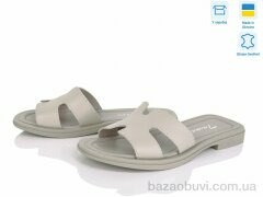 Fat Fox-Tamei 1203-8, 550.00, 8, 36-41