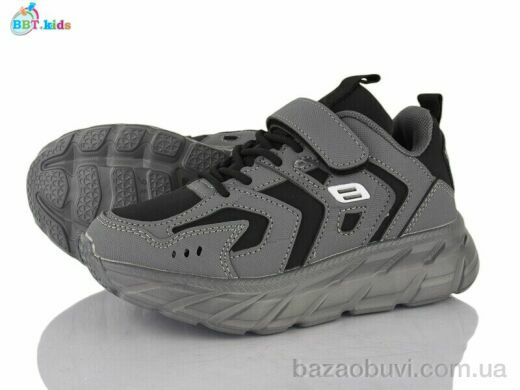 BBT Н665-3-6, 470.00, 8, 32-37